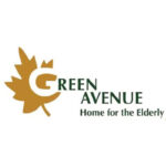 Green Avenue