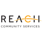 REACH Community Services