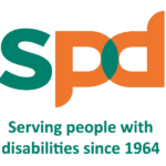 SPD