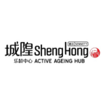 Sheng Hong Active Ageing Hub