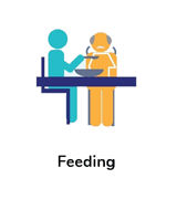 CareShield Life Feeding
