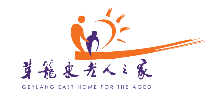 Geylang East Home for the Aged