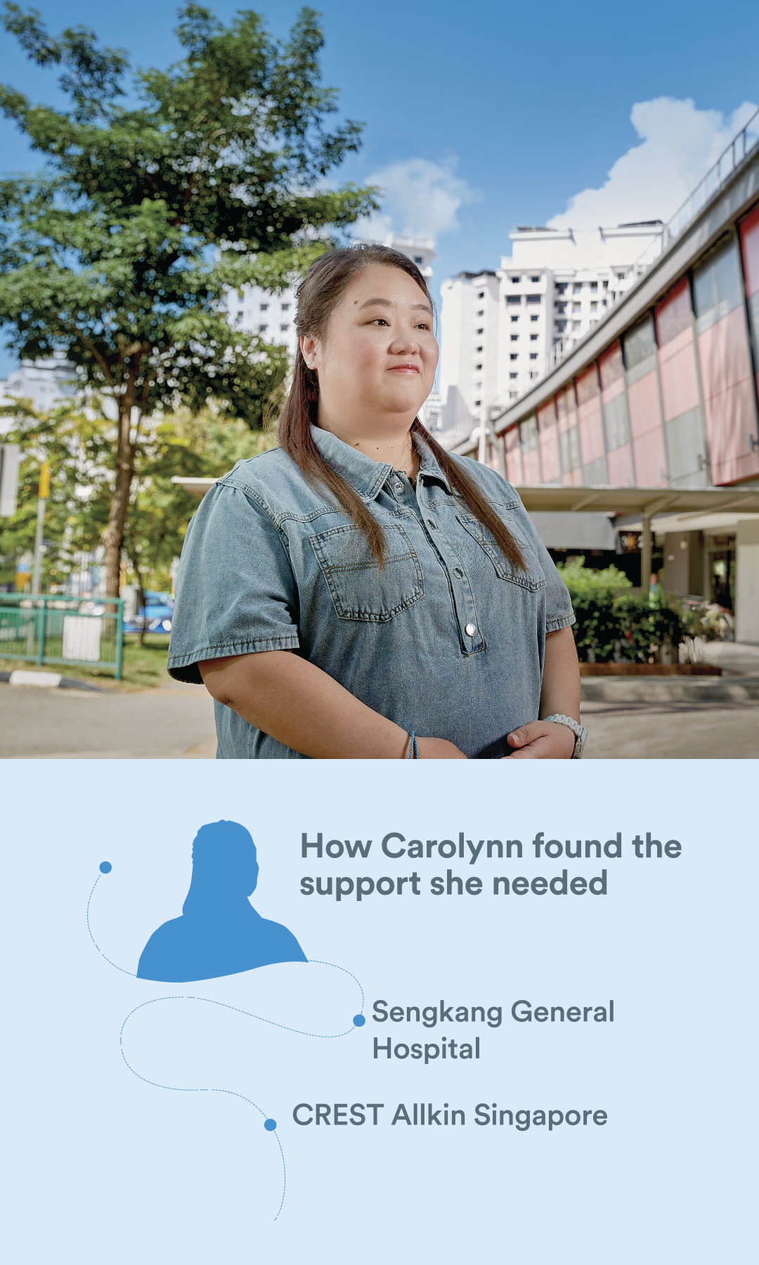 Carolynn